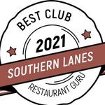 Southern Lanes