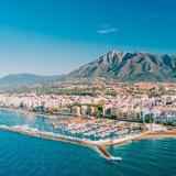 Marbella