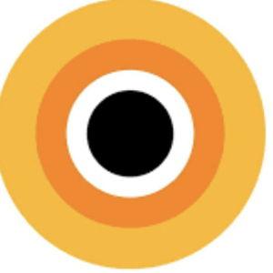 CorePower Yoga Gift Cards | CorePower Yoga