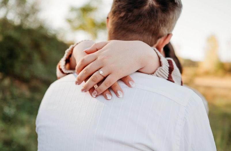 The Wedding Website of Kaydence Spry and Damian Clements