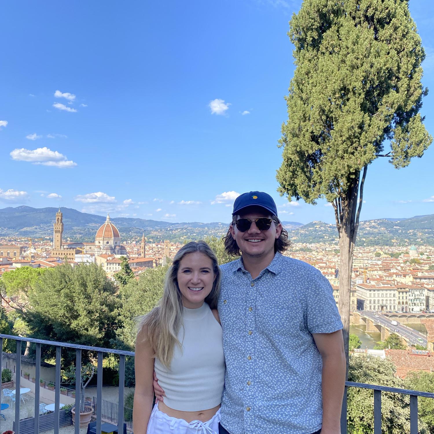 Italy 🤌