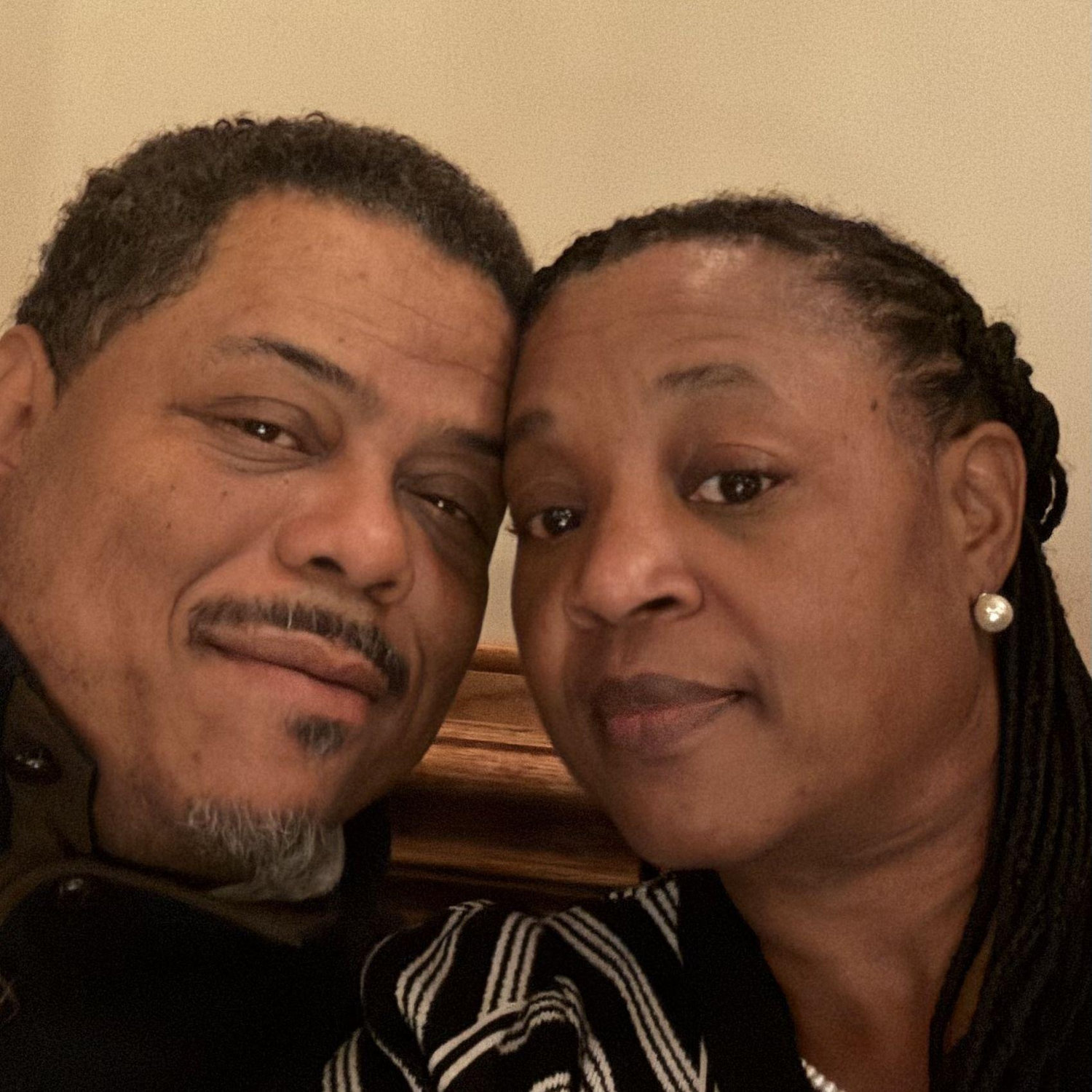 Dee's Birthday. Night at Duchess Daughter.