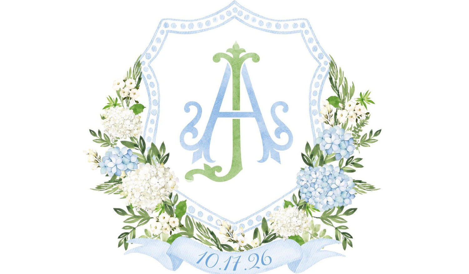 The Wedding Website of Jenna Kate Cash and Charles Andrew Jones