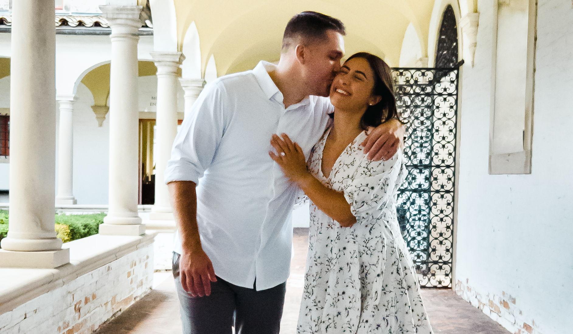 Hero Slideshow Image 3