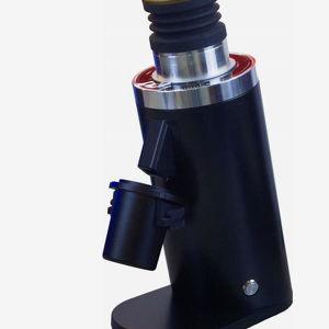 DF64 Gen 2 Single Dose Coffee Grinder