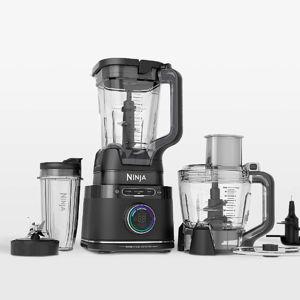 Ninja Blender