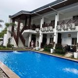 Pacific View Resort