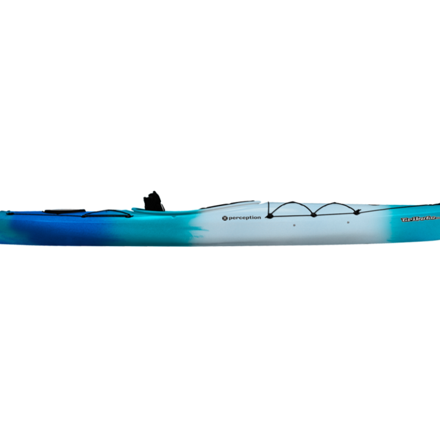 Perception Kayaks