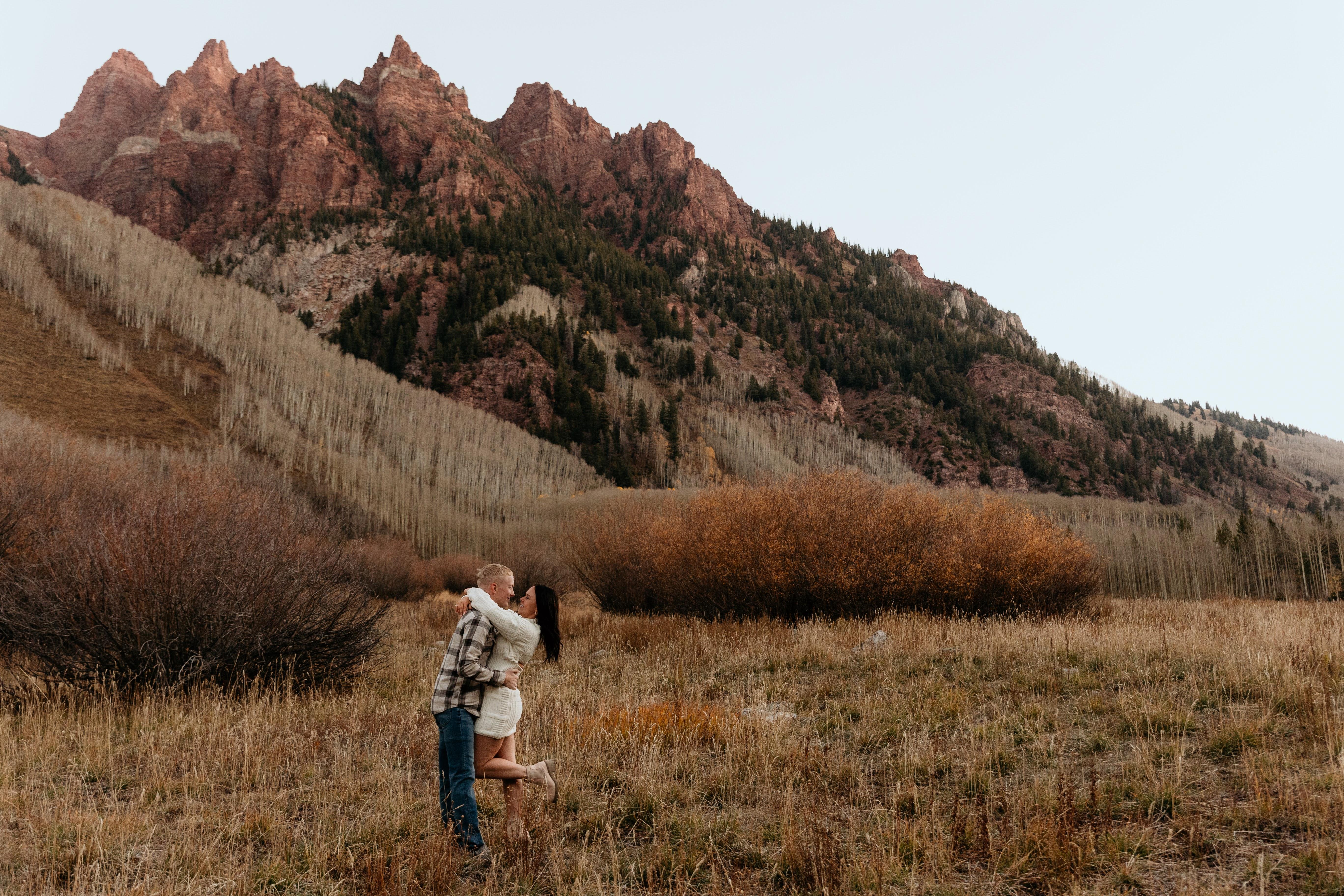 The Wedding Website of Miranda Trainor and Brennan Stebbing