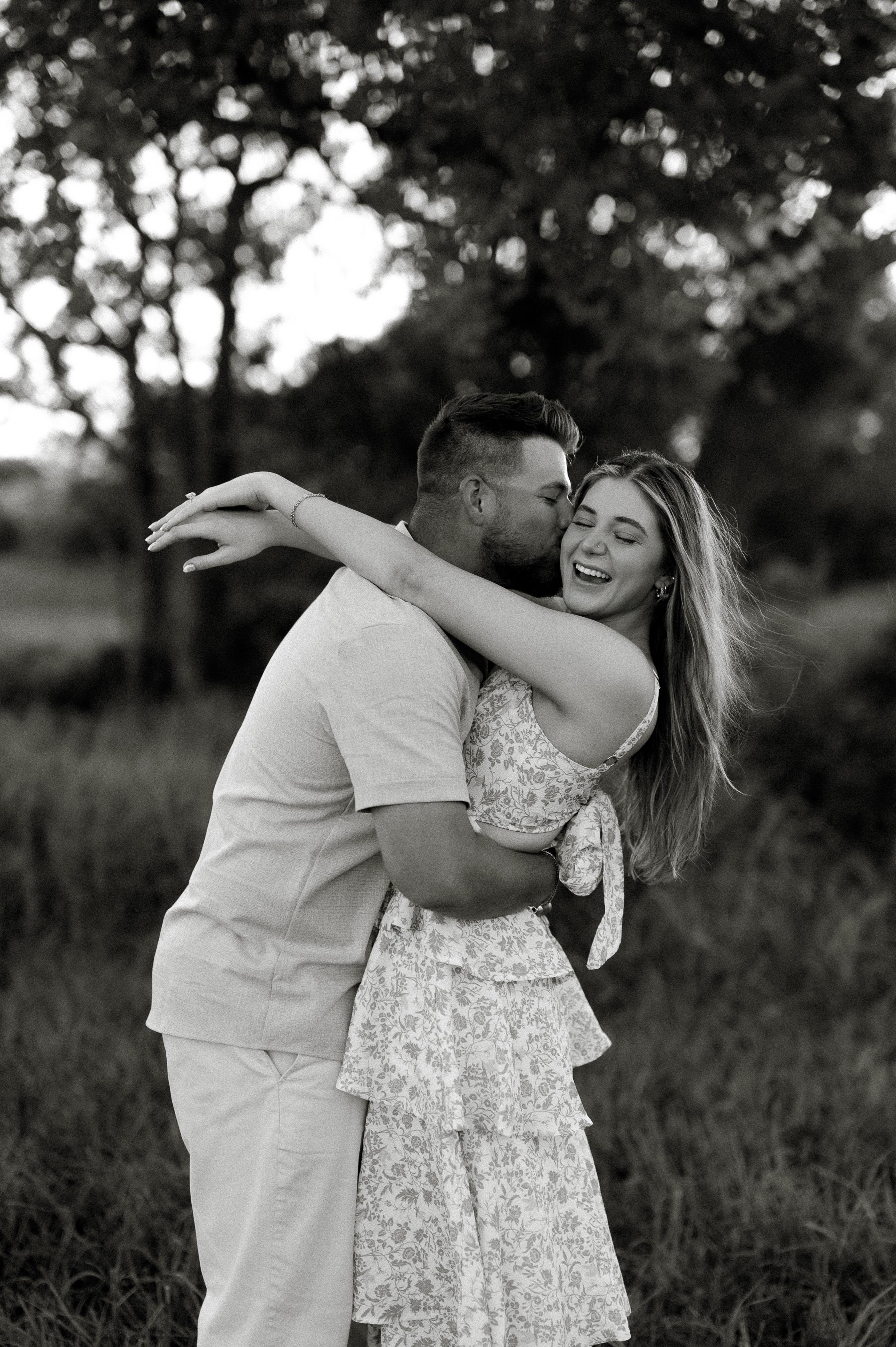 6b0da22e-5a57-4105-959d-7208c9074265