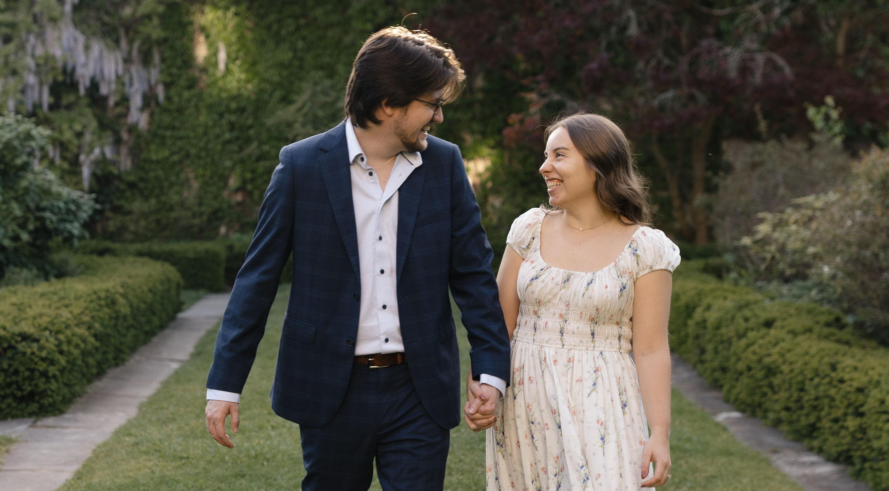 6b0db77d-5612-4afe-bfe4-6954d0025d0b