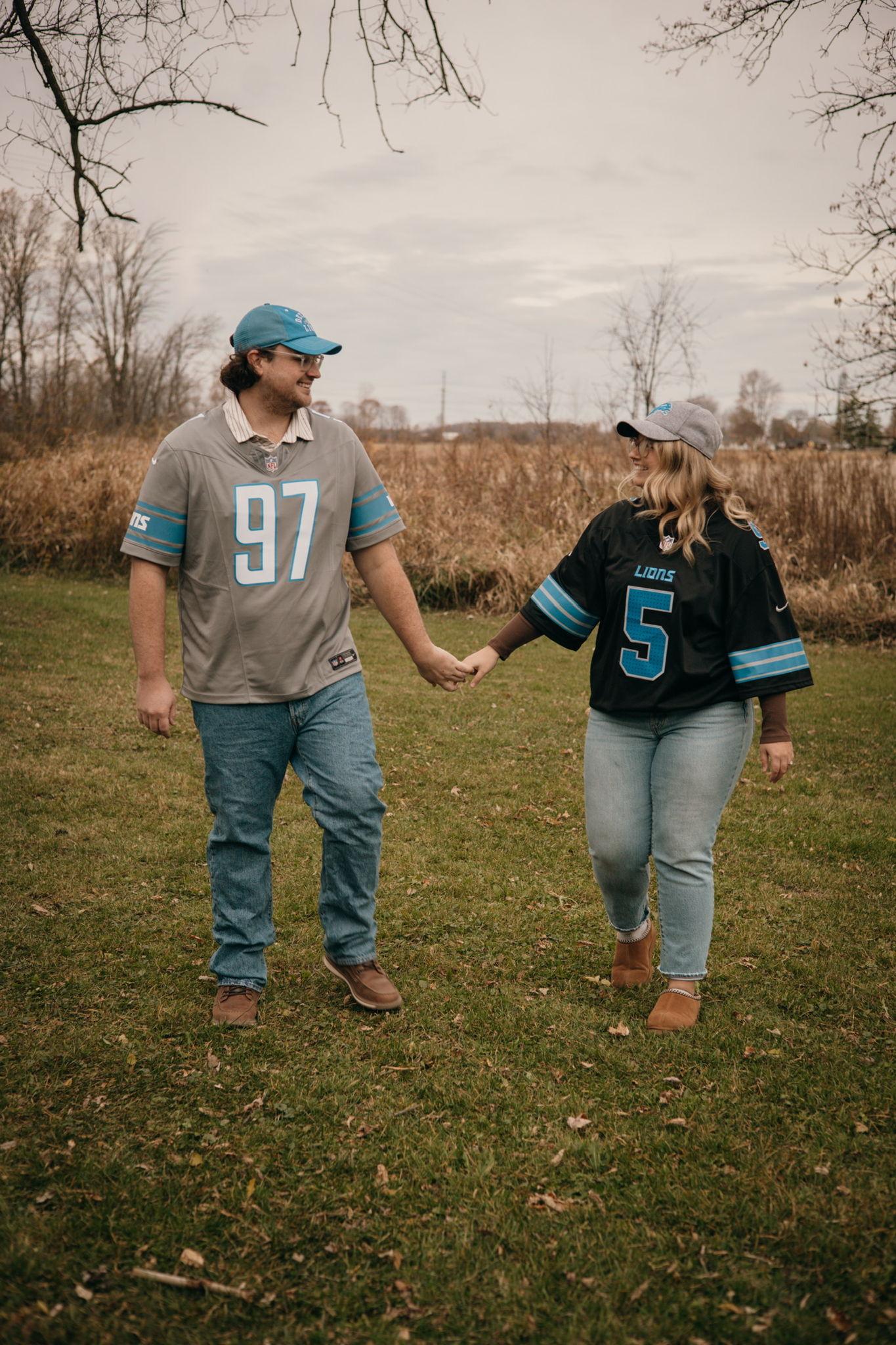 The Wedding Website of Chloe Gieraga and Ethan Hopkins
