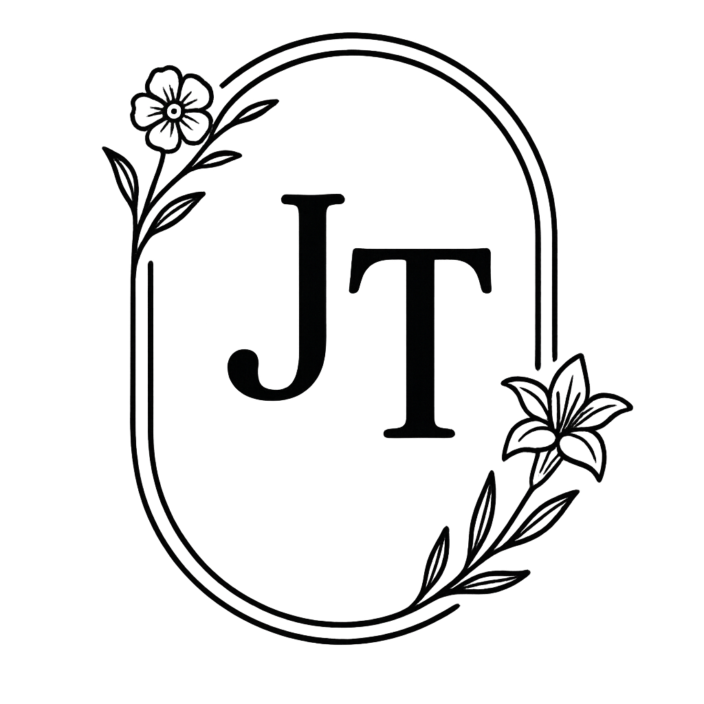 The Wedding Website of Tiffany Rose Howard and Jeremy Blake White