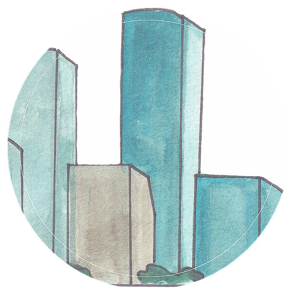 The Wedding Website of MB Hurst and Joe Attema