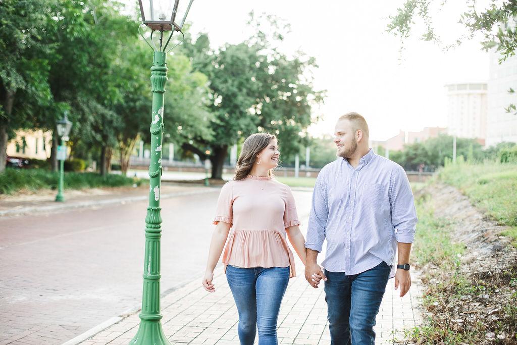 The Wedding Website of Breanna Sullivan and Dalton Steiner
