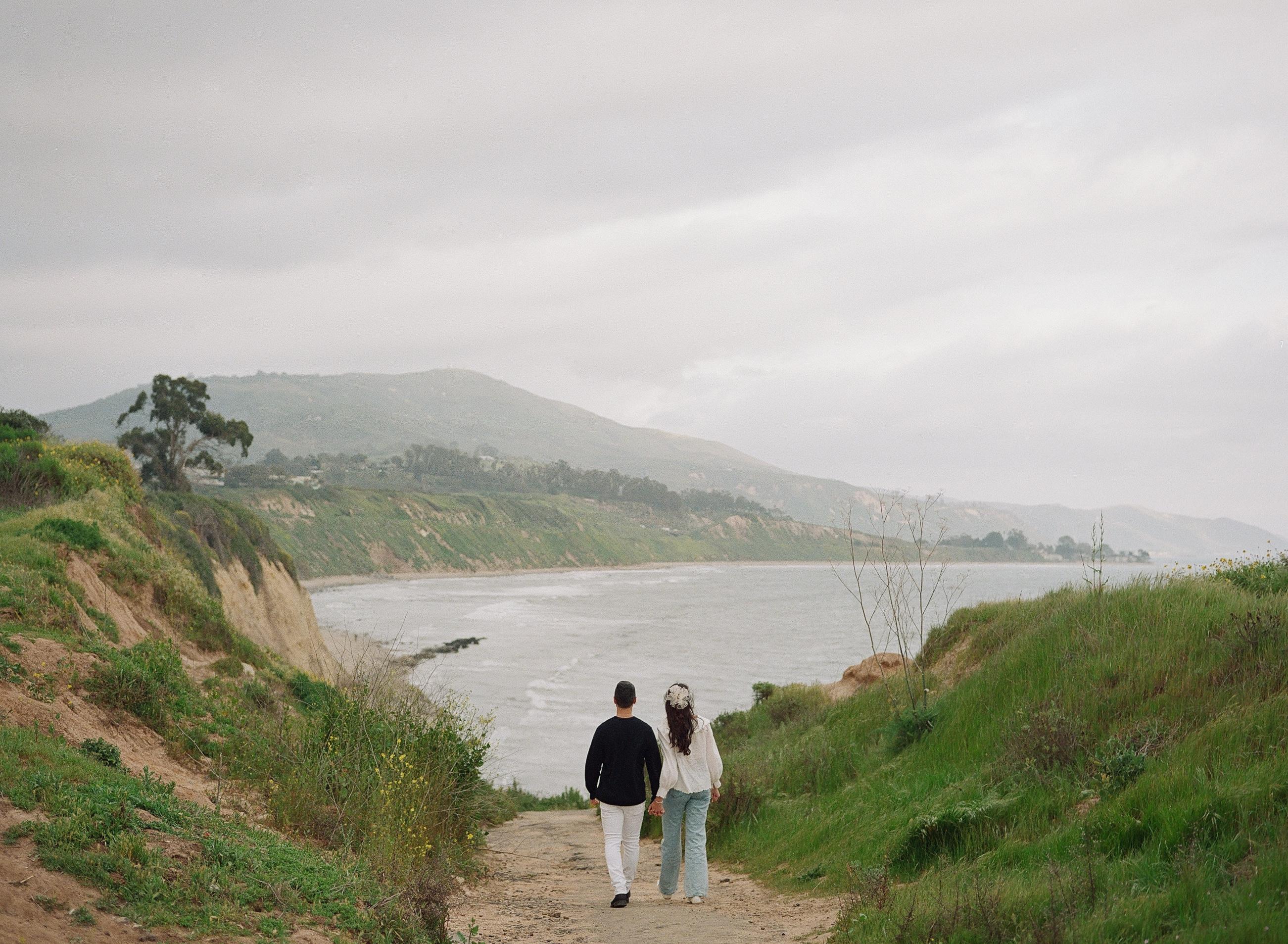 The Wedding Website of Roxy Russ and Saman Salari