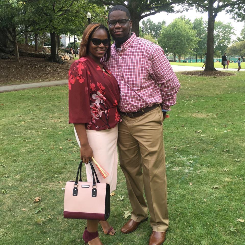 Just US!