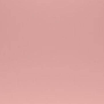 Anything among pink/rose gold