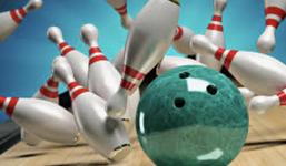 AMF Syosset Lanes