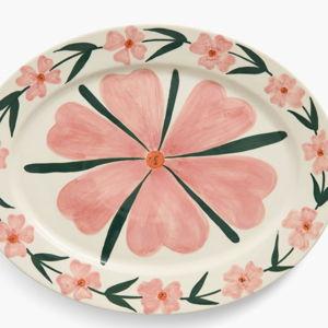 Josephine Serving Platter – Design Within Reach