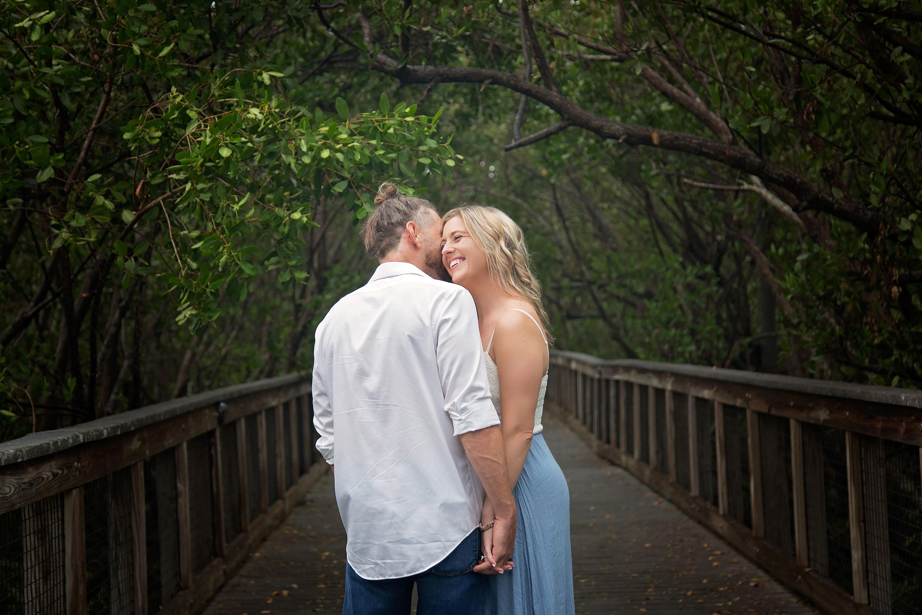 The Wedding Website of Jessica Robins and Corey Cassitty