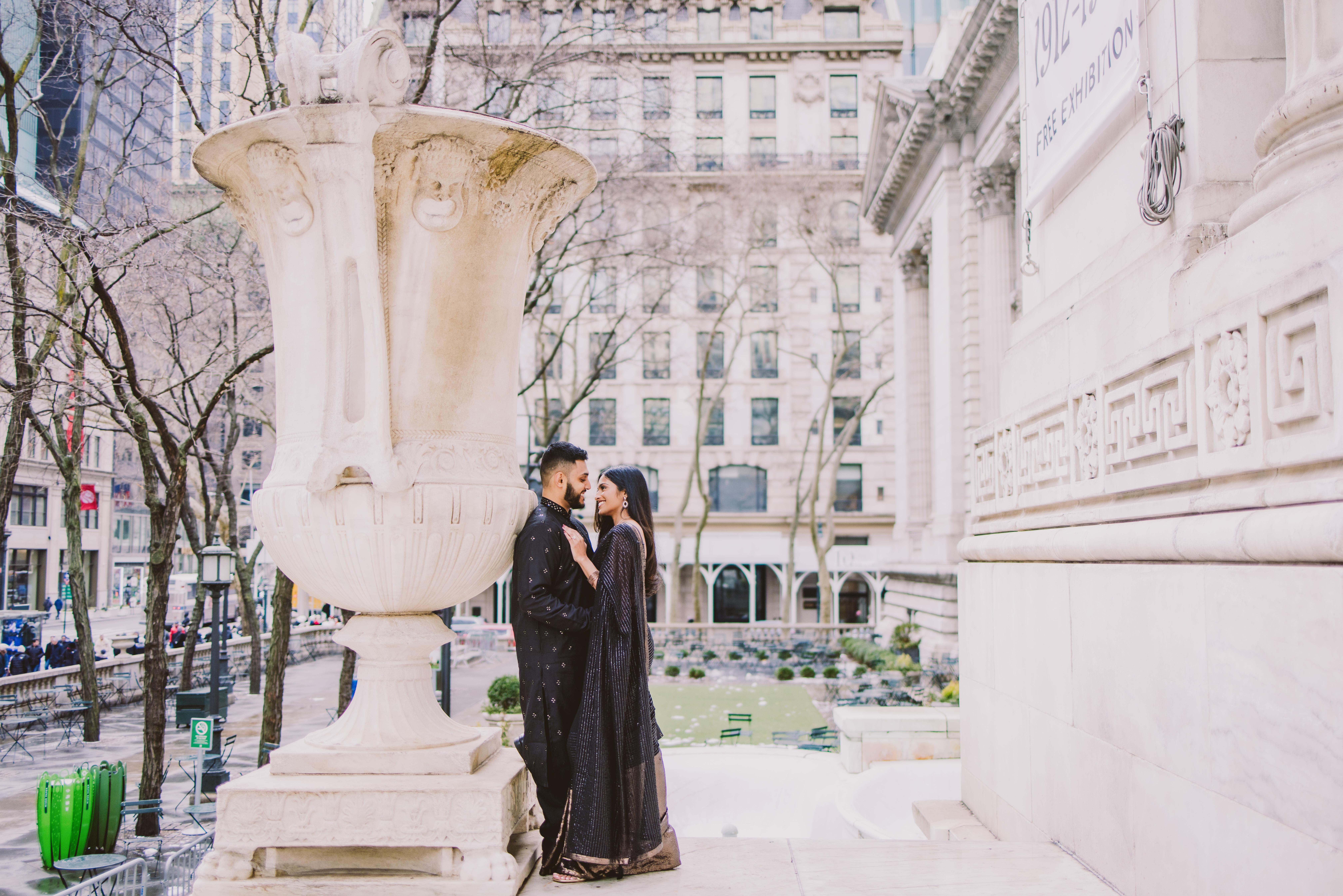 The Wedding Website of Meenu Mundackal and Albin Palamalayil