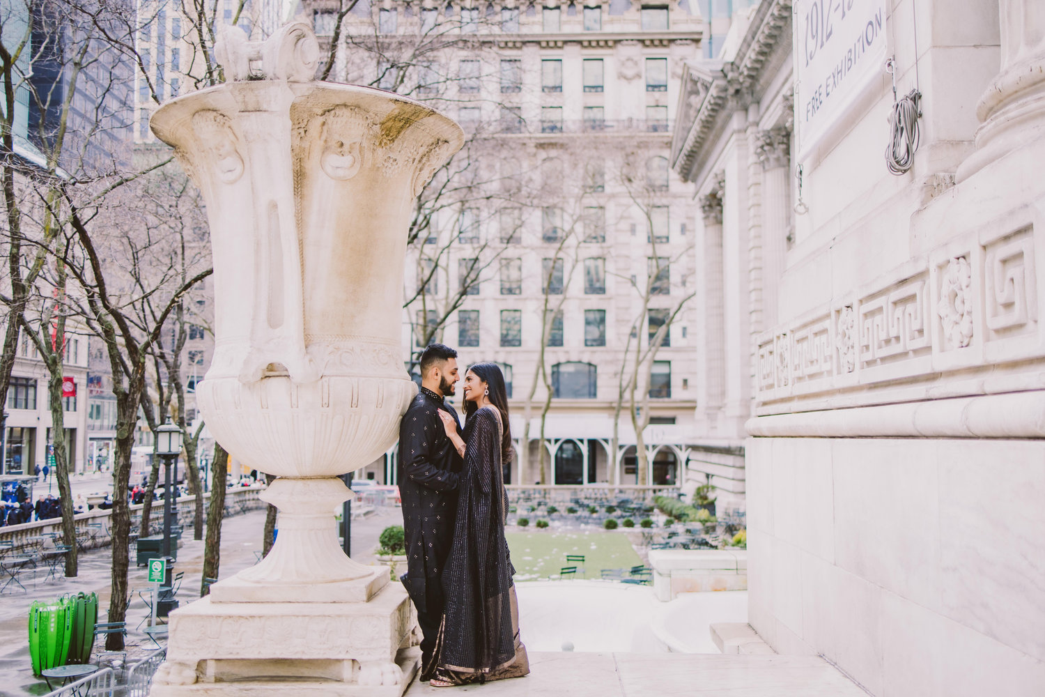 The Wedding Website of Meenu Mundackal and Albin Palamalayil