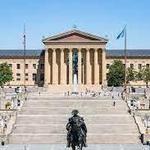 Philadelphia Museum of Art