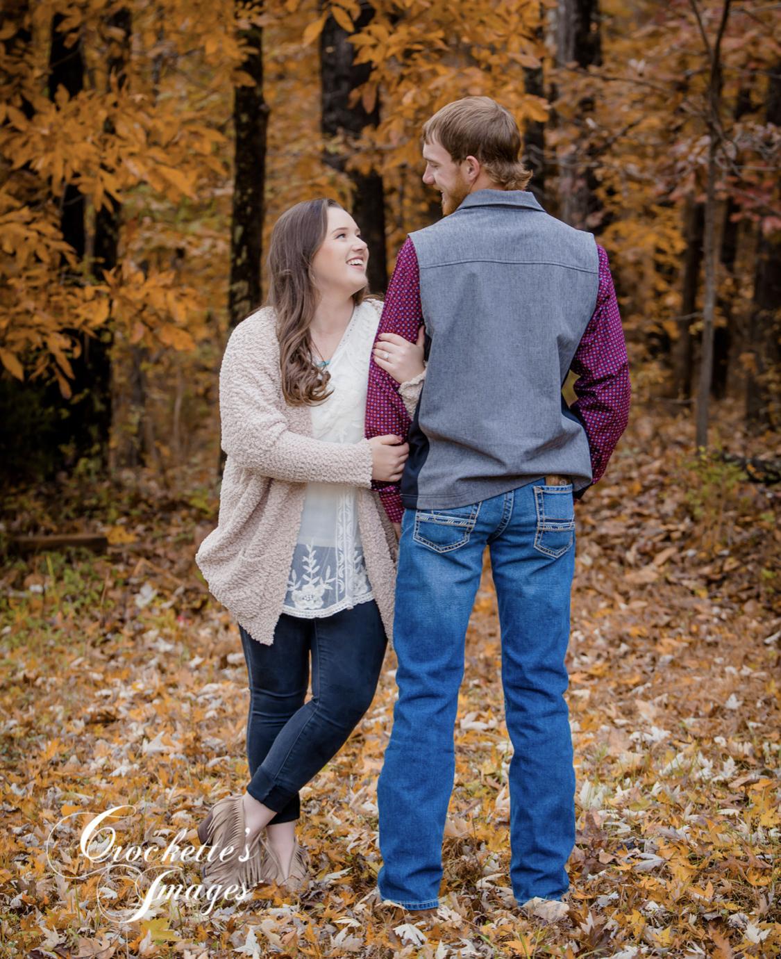 The Wedding Website of Taylor Darlage and Clayton Simmons