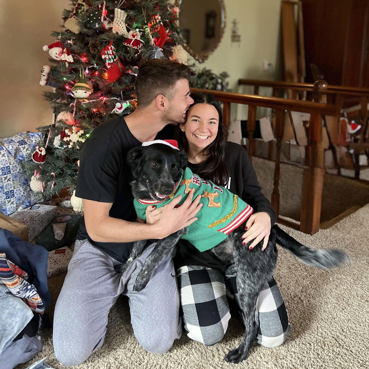 Christmas 2023
