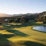Book a Tee Time