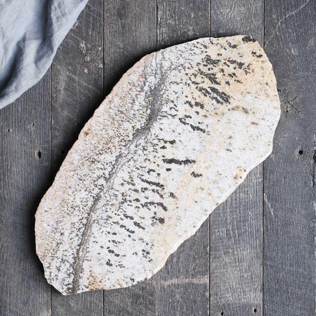 18″ Food Slab from Boston Honey Company in Holliston, MA