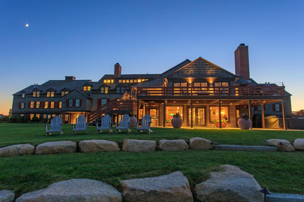 The Wedding Website of Stacey Hasler and Daniel Hasler