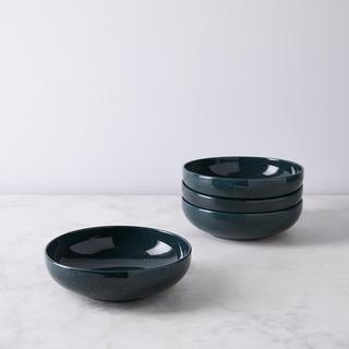 Raina Pasta Bowl