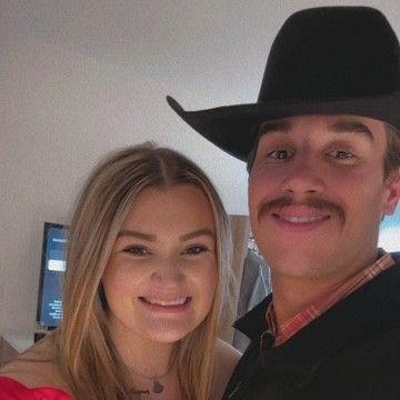 Our first date | 01.18.2025