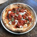 CUCINA Enoteca