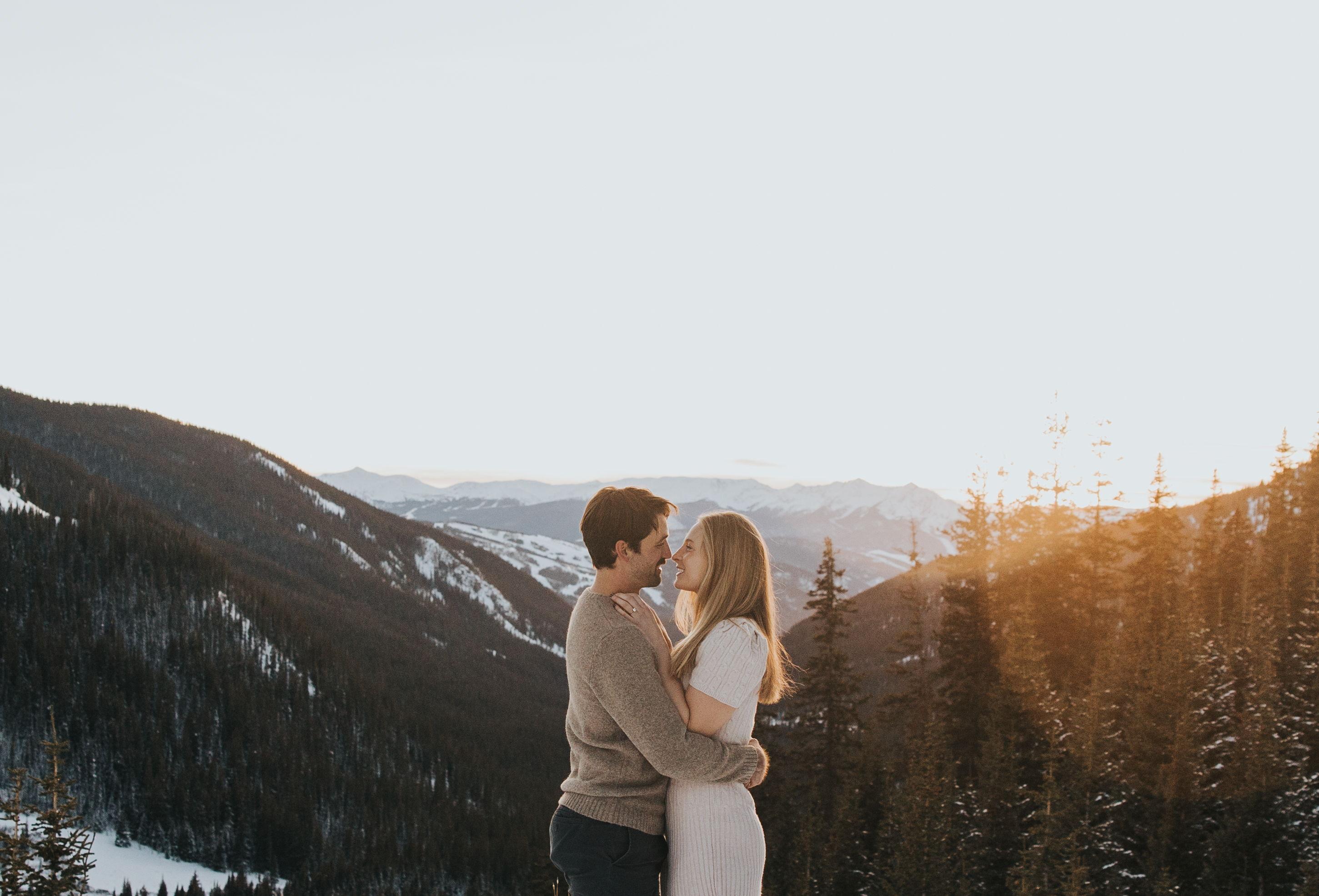 The Wedding Website of Erin Bognar and Nate Dummerth