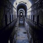 Eastern State Penitentiary