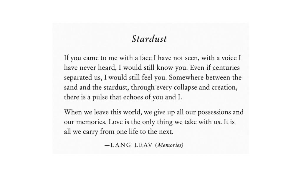 Hero Slideshow Image 1