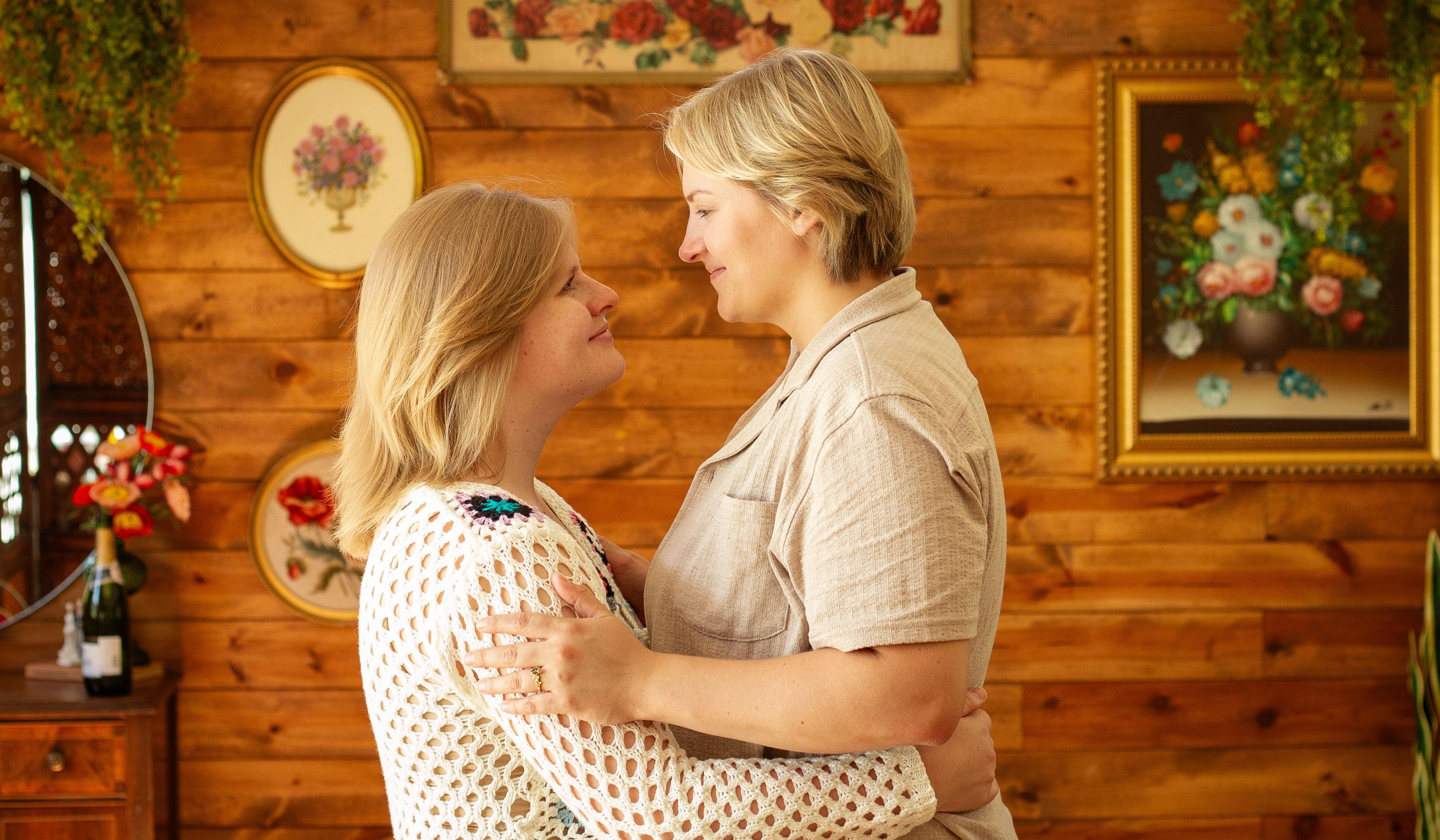 Hero Slideshow Image 1