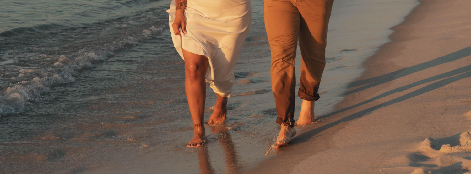 The Wedding Website of Clarissa Galaviz and Alexis Becerra