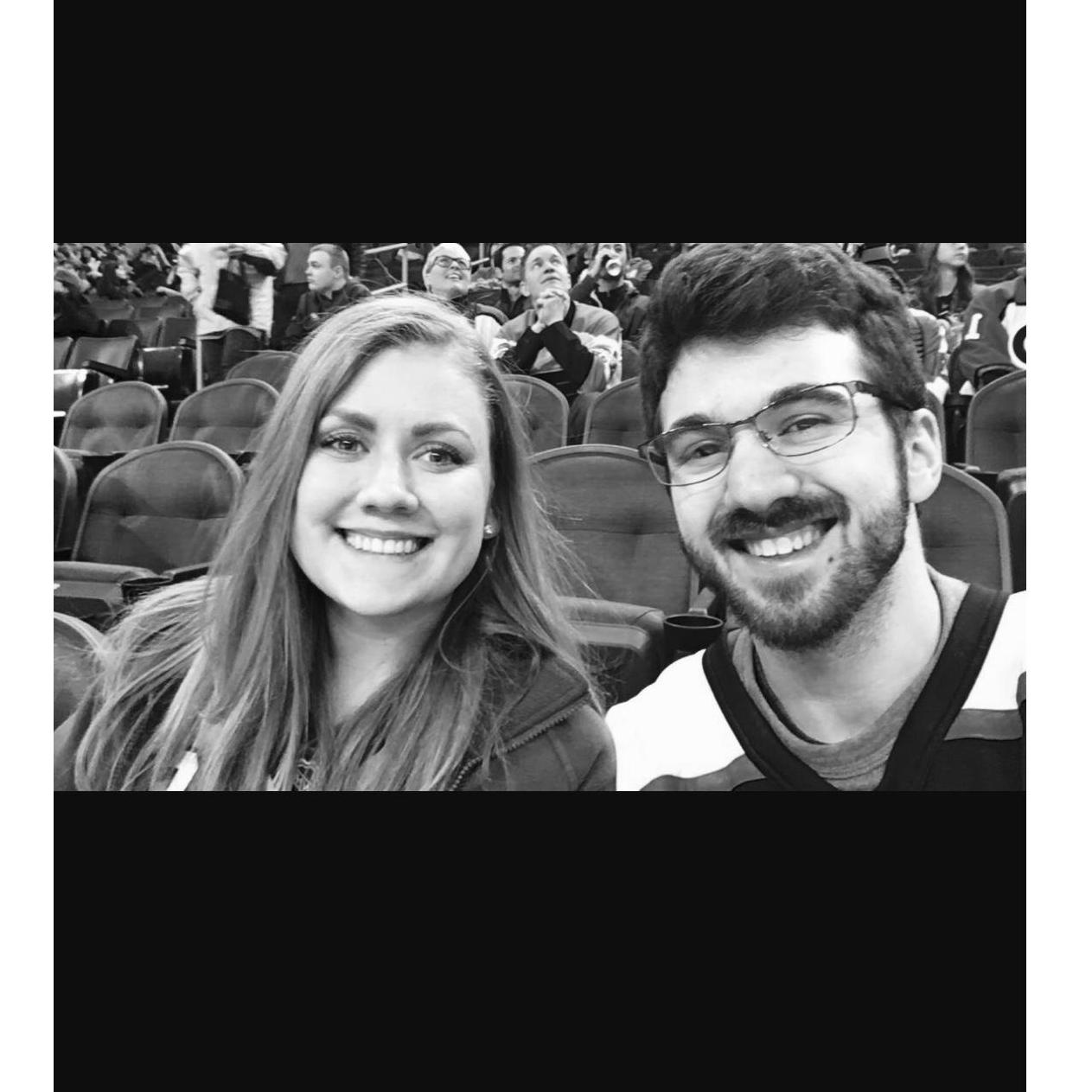another flyers game
