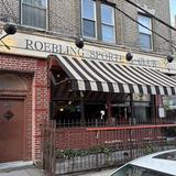 Roebling Sporting Club