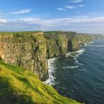 Paddywagon Tours Ltd