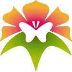 Botanica, The Wichita Gardens