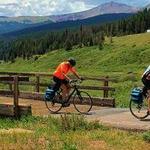 Vail Pass