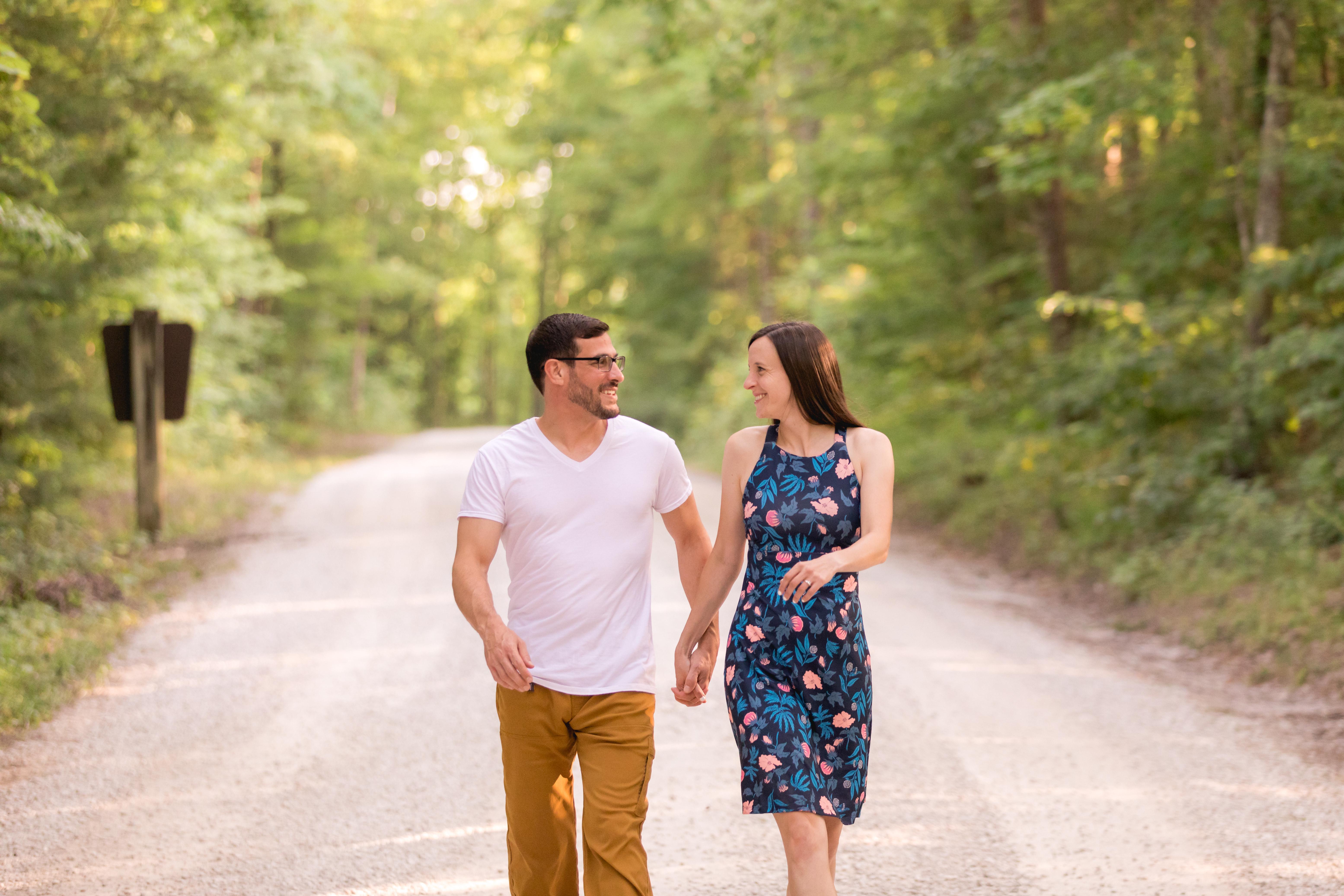 The Wedding Website of Jenn Bradley and Keith Hersh
