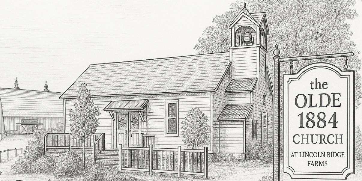 The Wedding Website of Carly Shay Smith and Isiac Thomas Bowersock