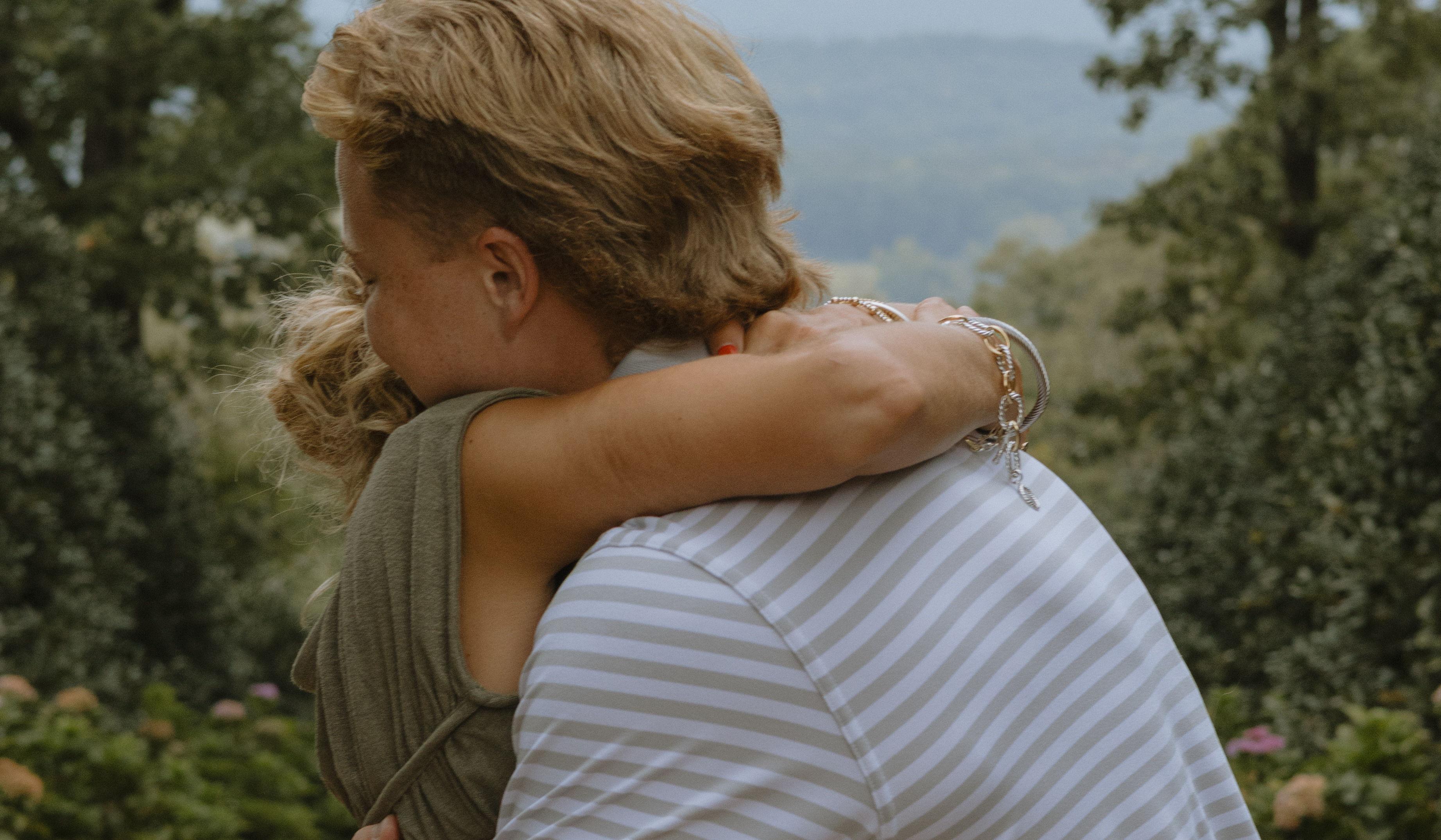 Hero Slideshow Image 1