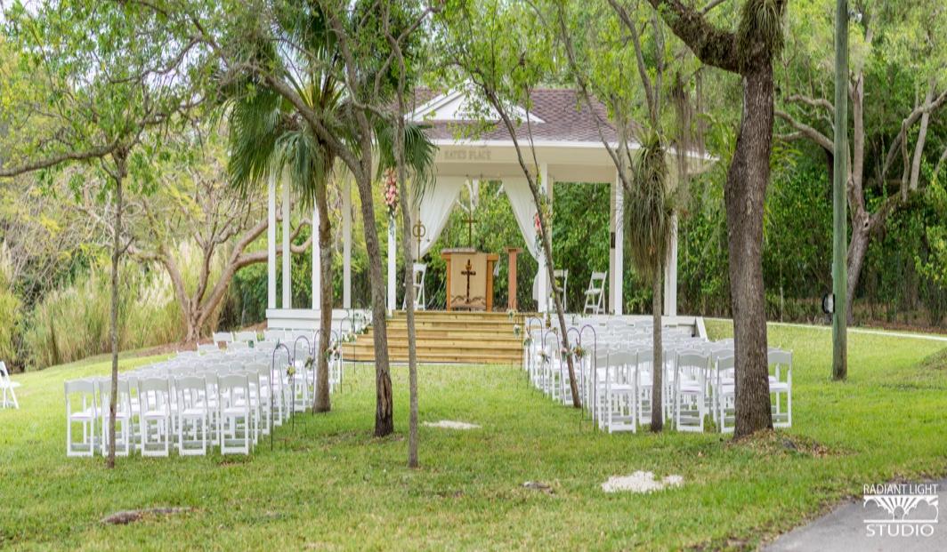 The Wedding Website of Madison Maldonado and Romeo Rowe
